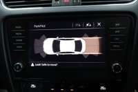USED 2018 68 SKODA OCTAVIA 1.6 TDI SCR SE Technology Hatchback 5dr Diesel Manual Euro 6 (s/s) (115 ps) SAT NAV / BLUETOOTH / 2 KEYS / FINANCE AVAILABLE