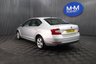 USED 2018 68 SKODA OCTAVIA 1.6 TDI SCR SE Technology Hatchback 5dr Diesel Manual Euro 6 (s/s) (115 ps) SAT NAV / BLUETOOTH / 2 KEYS / FINANCE AVAILABLE