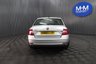USED 2018 68 SKODA OCTAVIA 1.6 TDI SCR SE Technology Hatchback 5dr Diesel Manual Euro 6 (s/s) (115 ps) SAT NAV / BLUETOOTH / 2 KEYS / FINANCE AVAILABLE