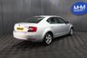 USED 2018 68 SKODA OCTAVIA 1.6 TDI SCR SE Technology Hatchback 5dr Diesel Manual Euro 6 (s/s) (115 ps) SAT NAV / BLUETOOTH / 2 KEYS / FINANCE AVAILABLE