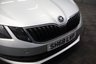 USED 2018 68 SKODA OCTAVIA 1.6 TDI SCR SE Technology Hatchback 5dr Diesel Manual Euro 6 (s/s) (115 ps) SAT NAV / BLUETOOTH / 2 KEYS / FINANCE AVAILABLE