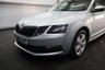 USED 2018 68 SKODA OCTAVIA 1.6 TDI SCR SE Technology Hatchback 5dr Diesel Manual Euro 6 (s/s) (115 ps) SAT NAV / BLUETOOTH / 2 KEYS / FINANCE AVAILABLE