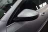 USED 2018 68 SKODA OCTAVIA 1.6 TDI SCR SE Technology Hatchback 5dr Diesel Manual Euro 6 (s/s) (115 ps) SAT NAV / BLUETOOTH / 2 KEYS / FINANCE AVAILABLE