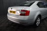 USED 2018 68 SKODA OCTAVIA 1.6 TDI SCR SE Technology Hatchback 5dr Diesel Manual Euro 6 (s/s) (115 ps) SAT NAV / BLUETOOTH / 2 KEYS / FINANCE AVAILABLE