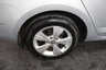 USED 2018 68 SKODA OCTAVIA 1.6 TDI SCR SE Technology Hatchback 5dr Diesel Manual Euro 6 (s/s) (115 ps) SAT NAV / BLUETOOTH / 2 KEYS / FINANCE AVAILABLE