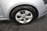 USED 2018 68 SKODA OCTAVIA 1.6 TDI SCR SE Technology Hatchback 5dr Diesel Manual Euro 6 (s/s) (115 ps) SAT NAV / BLUETOOTH / 2 KEYS / FINANCE AVAILABLE