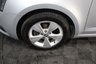 USED 2018 68 SKODA OCTAVIA 1.6 TDI SCR SE Technology Hatchback 5dr Diesel Manual Euro 6 (s/s) (115 ps) SAT NAV / BLUETOOTH / 2 KEYS / FINANCE AVAILABLE