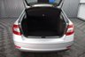 USED 2018 68 SKODA OCTAVIA 1.6 TDI SCR SE Technology Hatchback 5dr Diesel Manual Euro 6 (s/s) (115 ps) SAT NAV / BLUETOOTH / 2 KEYS / FINANCE AVAILABLE