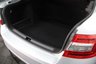 USED 2018 68 SKODA OCTAVIA 1.6 TDI SCR SE Technology Hatchback 5dr Diesel Manual Euro 6 (s/s) (115 ps) SAT NAV / BLUETOOTH / 2 KEYS / FINANCE AVAILABLE