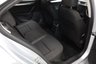 USED 2018 68 SKODA OCTAVIA 1.6 TDI SCR SE Technology Hatchback 5dr Diesel Manual Euro 6 (s/s) (115 ps) SAT NAV / BLUETOOTH / 2 KEYS / FINANCE AVAILABLE