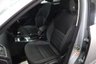 USED 2018 68 SKODA OCTAVIA 1.6 TDI SCR SE Technology Hatchback 5dr Diesel Manual Euro 6 (s/s) (115 ps) SAT NAV / BLUETOOTH / 2 KEYS / FINANCE AVAILABLE