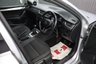 USED 2018 68 SKODA OCTAVIA 1.6 TDI SCR SE Technology Hatchback 5dr Diesel Manual Euro 6 (s/s) (115 ps) SAT NAV / BLUETOOTH / 2 KEYS / FINANCE AVAILABLE