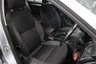 USED 2018 68 SKODA OCTAVIA 1.6 TDI SCR SE Technology Hatchback 5dr Diesel Manual Euro 6 (s/s) (115 ps) SAT NAV / BLUETOOTH / 2 KEYS / FINANCE AVAILABLE