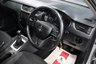 USED 2018 68 SKODA OCTAVIA 1.6 TDI SCR SE Technology Hatchback 5dr Diesel Manual Euro 6 (s/s) (115 ps) SAT NAV / BLUETOOTH / 2 KEYS / FINANCE AVAILABLE
