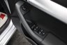USED 2018 68 SKODA OCTAVIA 1.6 TDI SCR SE Technology Hatchback 5dr Diesel Manual Euro 6 (s/s) (115 ps) SAT NAV / BLUETOOTH / 2 KEYS / FINANCE AVAILABLE