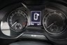 USED 2018 68 SKODA OCTAVIA 1.6 TDI SCR SE Technology Hatchback 5dr Diesel Manual Euro 6 (s/s) (115 ps) SAT NAV / BLUETOOTH / 2 KEYS / FINANCE AVAILABLE