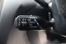 USED 2018 68 SKODA OCTAVIA 1.6 TDI SCR SE Technology Hatchback 5dr Diesel Manual Euro 6 (s/s) (115 ps) SAT NAV / BLUETOOTH / 2 KEYS / FINANCE AVAILABLE