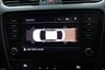 USED 2018 68 SKODA OCTAVIA 1.6 TDI SCR SE Technology Hatchback 5dr Diesel Manual Euro 6 (s/s) (115 ps) SAT NAV / BLUETOOTH / 2 KEYS / FINANCE AVAILABLE
