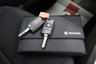 USED 2018 68 SKODA OCTAVIA 1.6 TDI SCR SE Technology Hatchback 5dr Diesel Manual Euro 6 (s/s) (115 ps) SAT NAV / BLUETOOTH / 2 KEYS / FINANCE AVAILABLE