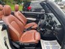 USED 2017 17 MINI CONVERTIBLE 1.5 Cooper Convertible 2dr Petrol Manual Euro 6 (s/s) (136 ps) NEARLY &pound;7K FACTORY EXTRA'S