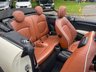 USED 2017 17 MINI CONVERTIBLE 1.5 Cooper Convertible 2dr Petrol Manual Euro 6 (s/s) (136 ps) NEARLY &pound;7K FACTORY EXTRA'S