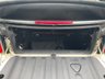 USED 2017 17 MINI CONVERTIBLE 1.5 Cooper Convertible 2dr Petrol Manual Euro 6 (s/s) (136 ps) NEARLY &pound;7K FACTORY EXTRA'S