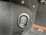 USED 2017 17 MINI CONVERTIBLE 1.5 Cooper Convertible 2dr Petrol Manual Euro 6 (s/s) (136 ps) NEARLY &pound;7K FACTORY EXTRA'S