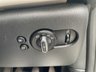 USED 2017 17 MINI CONVERTIBLE 1.5 Cooper Convertible 2dr Petrol Manual Euro 6 (s/s) (136 ps) NEARLY &pound;7K FACTORY EXTRA'S