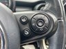 USED 2017 17 MINI CONVERTIBLE 1.5 Cooper Convertible 2dr Petrol Manual Euro 6 (s/s) (136 ps) NEARLY &pound;7K FACTORY EXTRA'S