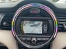 USED 2017 17 MINI CONVERTIBLE 1.5 Cooper Convertible 2dr Petrol Manual Euro 6 (s/s) (136 ps) NEARLY &pound;7K FACTORY EXTRA'S