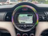 USED 2017 17 MINI CONVERTIBLE 1.5 Cooper Convertible 2dr Petrol Manual Euro 6 (s/s) (136 ps) NEARLY &pound;7K FACTORY EXTRA'S