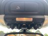 USED 2017 17 MINI CONVERTIBLE 1.5 Cooper Convertible 2dr Petrol Manual Euro 6 (s/s) (136 ps) NEARLY &pound;7K FACTORY EXTRA'S