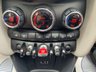 USED 2017 17 MINI CONVERTIBLE 1.5 Cooper Convertible 2dr Petrol Manual Euro 6 (s/s) (136 ps) NEARLY &pound;7K FACTORY EXTRA'S