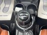 USED 2017 17 MINI CONVERTIBLE 1.5 Cooper Convertible 2dr Petrol Manual Euro 6 (s/s) (136 ps) NEARLY &pound;7K FACTORY EXTRA'S