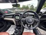 USED 2017 17 MINI CONVERTIBLE 1.5 Cooper Convertible 2dr Petrol Manual Euro 6 (s/s) (136 ps) NEARLY &pound;7K FACTORY EXTRA'S