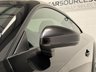 USED 2015 15 AUDI TT 2.0 TDI ultra S line Coupe 3dr Diesel Manual Euro 6 (s/s) (184 ps) 