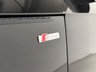 USED 2015 15 AUDI TT 2.0 TDI ultra S line Coupe 3dr Diesel Manual Euro 6 (s/s) (184 ps) 