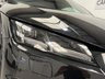 USED 2015 15 AUDI TT 2.0 TDI ultra S line Coupe 3dr Diesel Manual Euro 6 (s/s) (184 ps) 