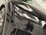 USED 2015 15 AUDI TT 2.0 TDI ultra S line Coupe 3dr Diesel Manual Euro 6 (s/s) (184 ps) 