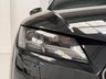 USED 2015 15 AUDI TT 2.0 TDI ultra S line Coupe 3dr Diesel Manual Euro 6 (s/s) (184 ps) 