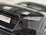 USED 2015 15 AUDI TT 2.0 TDI ultra S line Coupe 3dr Diesel Manual Euro 6 (s/s) (184 ps) 