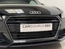 USED 2015 15 AUDI TT 2.0 TDI ultra S line Coupe 3dr Diesel Manual Euro 6 (s/s) (184 ps) 