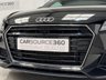 USED 2015 15 AUDI TT 2.0 TDI ultra S line Coupe 3dr Diesel Manual Euro 6 (s/s) (184 ps) 