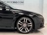 USED 2015 15 AUDI TT 2.0 TDI ultra S line Coupe 3dr Diesel Manual Euro 6 (s/s) (184 ps) 