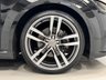 USED 2015 15 AUDI TT 2.0 TDI ultra S line Coupe 3dr Diesel Manual Euro 6 (s/s) (184 ps) 