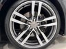 USED 2015 15 AUDI TT 2.0 TDI ultra S line Coupe 3dr Diesel Manual Euro 6 (s/s) (184 ps) 