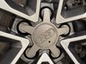 USED 2015 15 AUDI TT 2.0 TDI ultra S line Coupe 3dr Diesel Manual Euro 6 (s/s) (184 ps) 