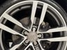 USED 2015 15 AUDI TT 2.0 TDI ultra S line Coupe 3dr Diesel Manual Euro 6 (s/s) (184 ps) 