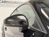 USED 2015 15 AUDI TT 2.0 TDI ultra S line Coupe 3dr Diesel Manual Euro 6 (s/s) (184 ps) 