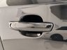 USED 2015 15 AUDI TT 2.0 TDI ultra S line Coupe 3dr Diesel Manual Euro 6 (s/s) (184 ps) 